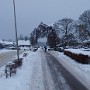 PC190397.JPG