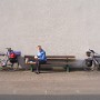 DSCF2044a.JPG