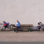 DSCF2044a