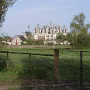 DSCF2045