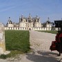 DSCF2046.JPG