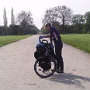 DSCF2047