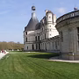 DSCF2049