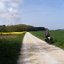 DSCF2057.JPG
