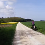 DSCF2057