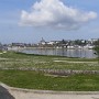 DSCF2058.JPG