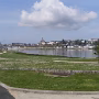 DSCF2058