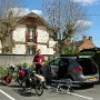 DSCN1534.JPG