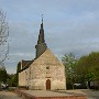 DSCN1535.JPG