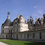 DSCN1537