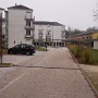 P1000642