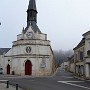 P1030043.JPG
