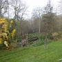 P1030049.JPG