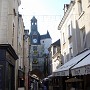 P1030058.JPG