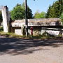 P1010334