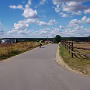 P1010351