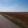 P1010357