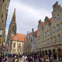 P1030698
