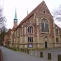P1030699