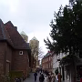 P1030701