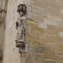 P1030703