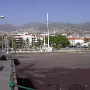 IM001367