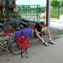 DSCN0940.JPG