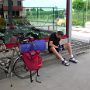DSCN0940