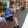 DSCN0941.JPG