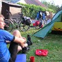 DSCN0942.JPG