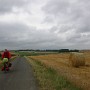 DSCN0943.JPG