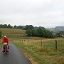 DSCN0944.JPG