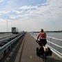 IMG_2010.JPG