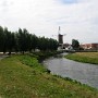 IMG_2012.JPG