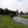IMG_2012