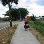 IMG_2013.JPG
