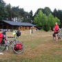 IMG_2014.JPG