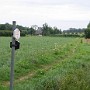 IMG_2015.JPG