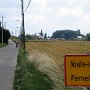 IMG_2018.JPG