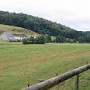 IMG_2019.JPG
