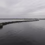 P1010810