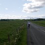 P1010826.JPG