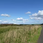 P1030261