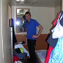 LandsEnd004_-_DSCN1268