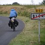 DSCF2252.JPG