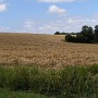 DSCF2256.JPG