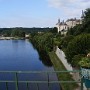 DSCF2260.JPG