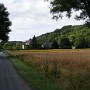 DSCF2261.JPG