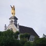 DSCF2262.JPG