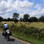 DSCF2263.JPG